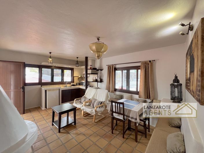 Image No.12-4 Bed Villa for sale