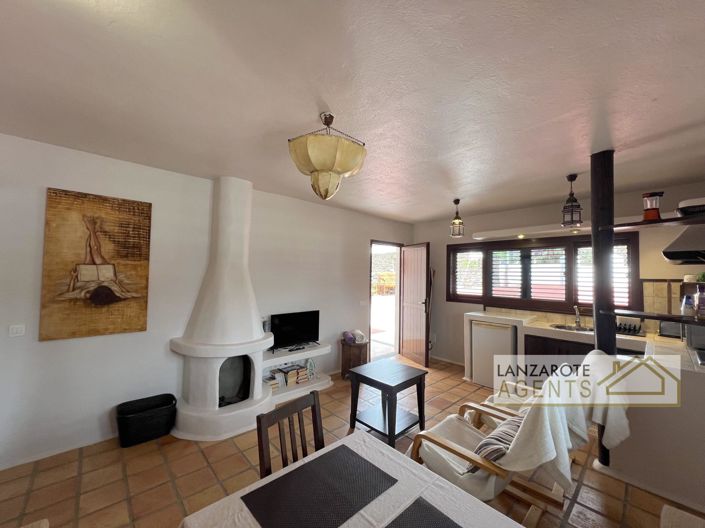 Image No.13-4 Bed Villa for sale