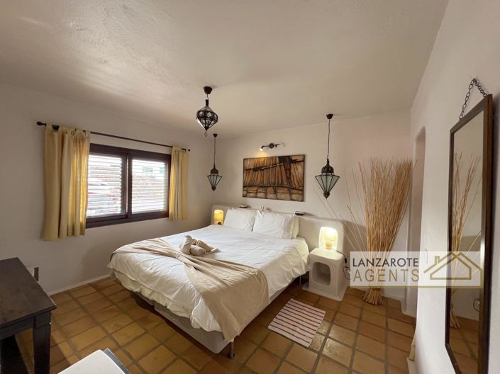 Image No.14-4 Bed Villa for sale