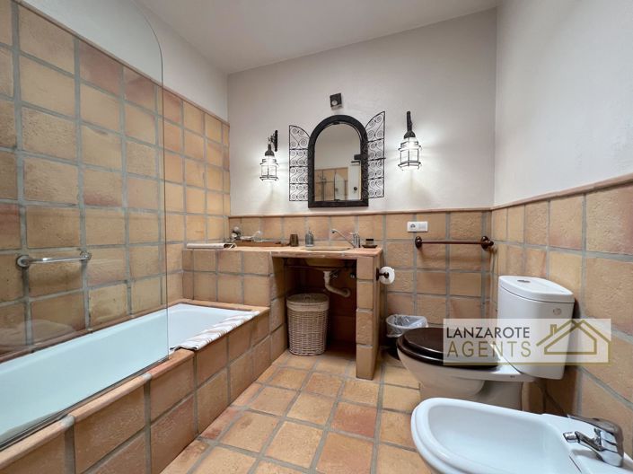 Image No.16-4 Bed Villa for sale