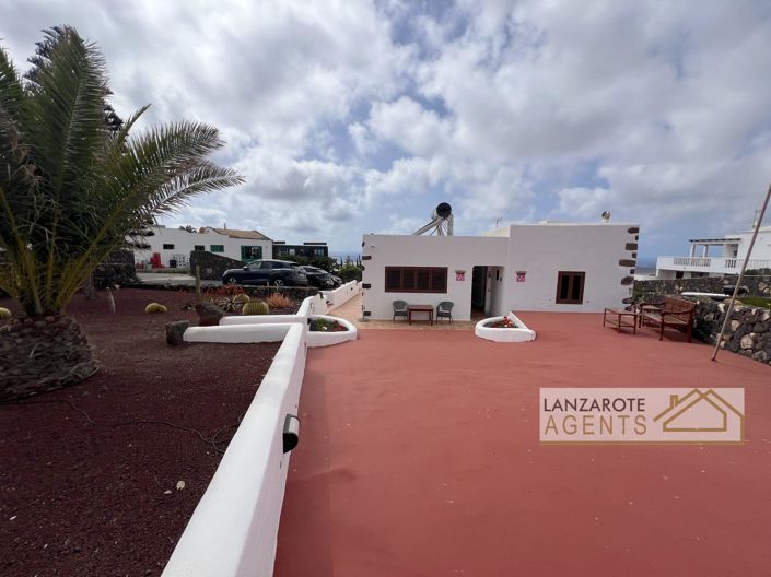 Image No.17-4 Bed Villa for sale