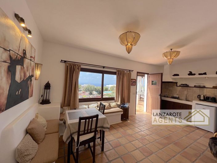 Image No.18-4 Bed Villa for sale