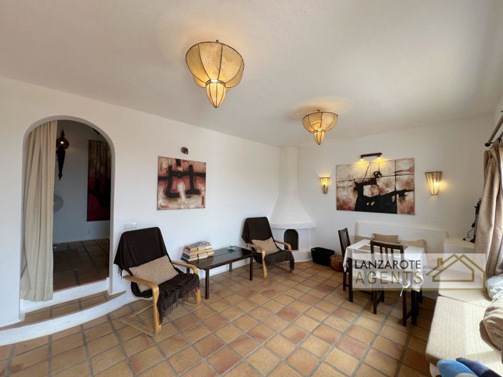 Image No.19-4 Bed Villa for sale