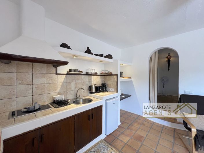 Image No.20-4 Bed Villa for sale