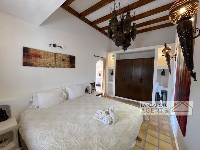 Image No.21-4 Bed Villa for sale
