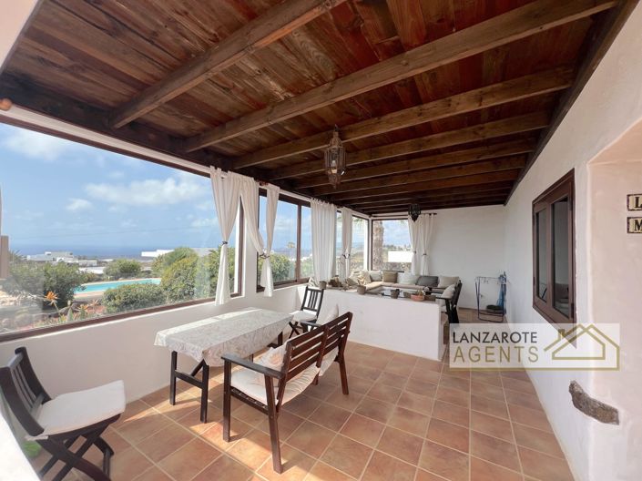 Image No.24-4 Bed Villa for sale