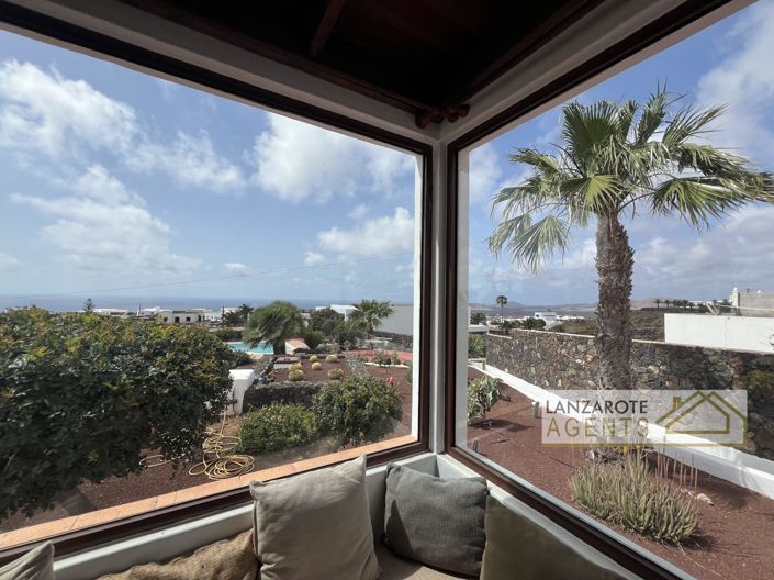 Image No.25-4 Bed Villa for sale