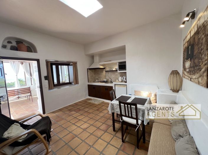 Image No.26-4 Bed Villa for sale