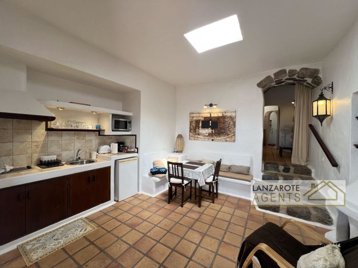Image No.27-4 Bed Villa for sale