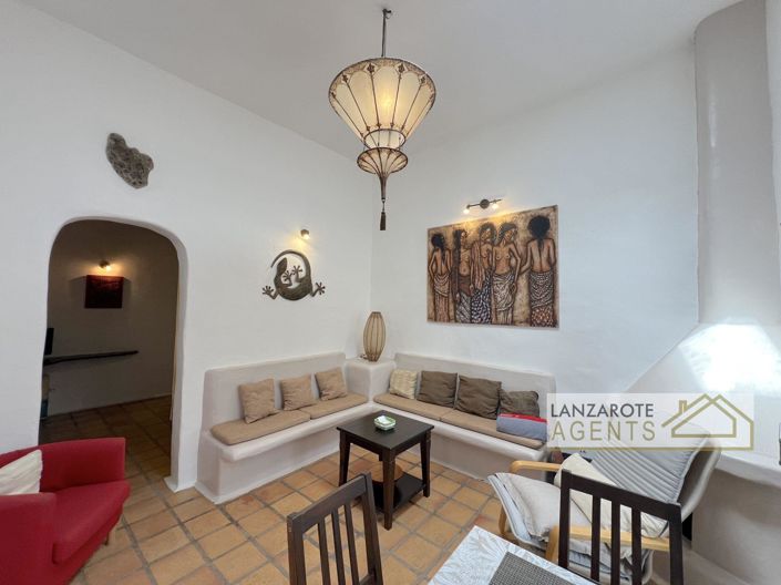 Image No.3-4 Bed Villa for sale
