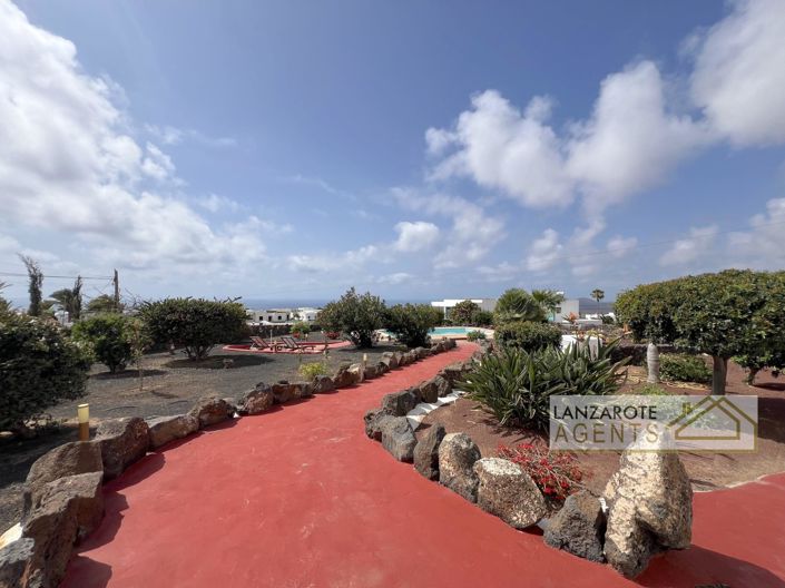Image No.31-4 Bed Villa for sale