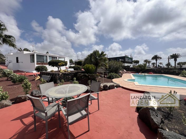 Image No.33-4 Bed Villa for sale