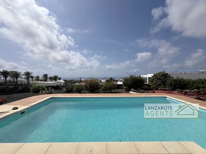 Image No.34-4 Bed Villa for sale