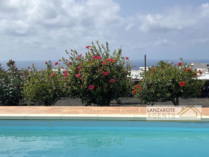 Image No.35-4 Bed Villa for sale