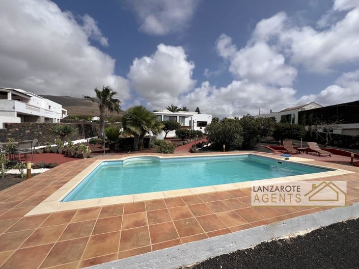 Image No.36-4 Bed Villa for sale