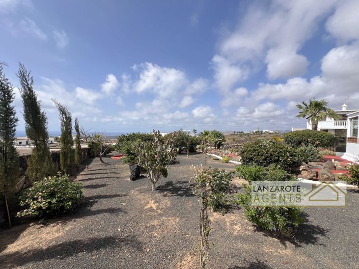 Image No.37-4 Bed Villa for sale