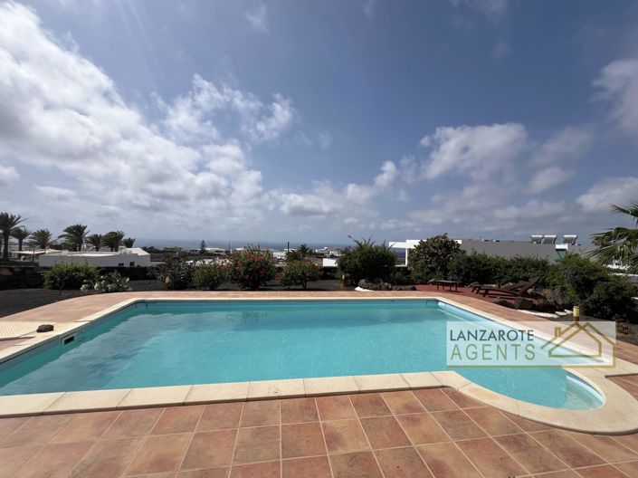 Image No.38-4 Bed Villa for sale