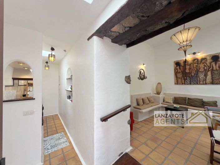 Image No.4-4 Bed Villa for sale