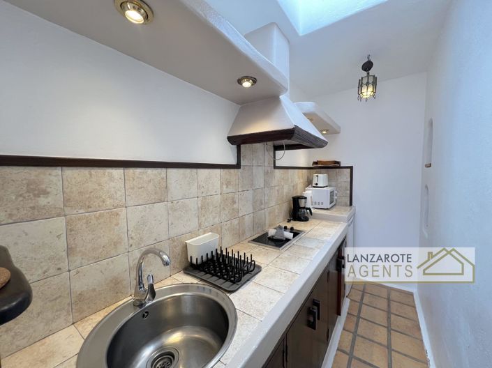 Image No.5-4 Bed Villa for sale