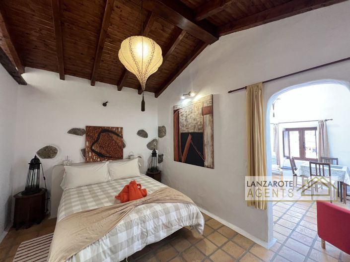 Image No.6-4 Bed Villa for sale