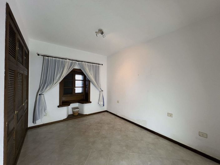 Image No.20-Villa de 5 chambres à vendre à Las Breñas