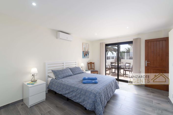 Image No.7-3 Bed Villa for sale