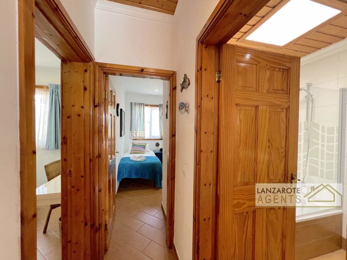 Image No.21-4 Bed Villa for sale