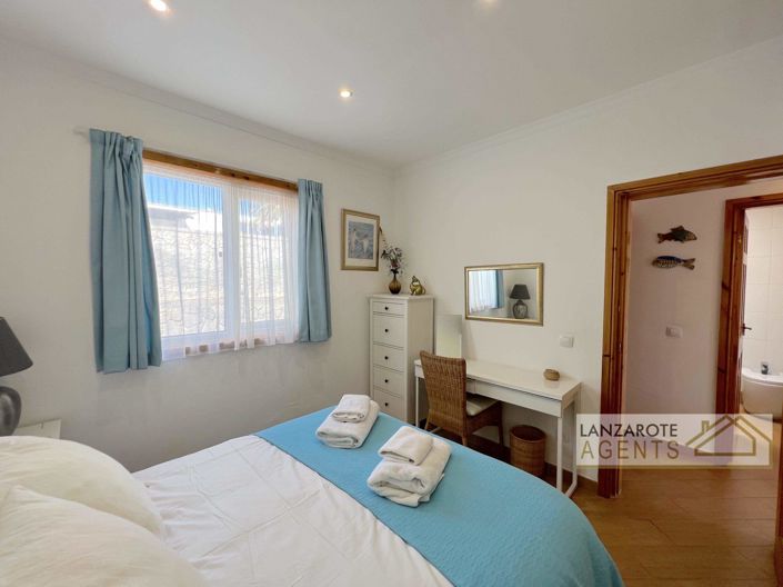 Image No.23-4 Bed Villa for sale