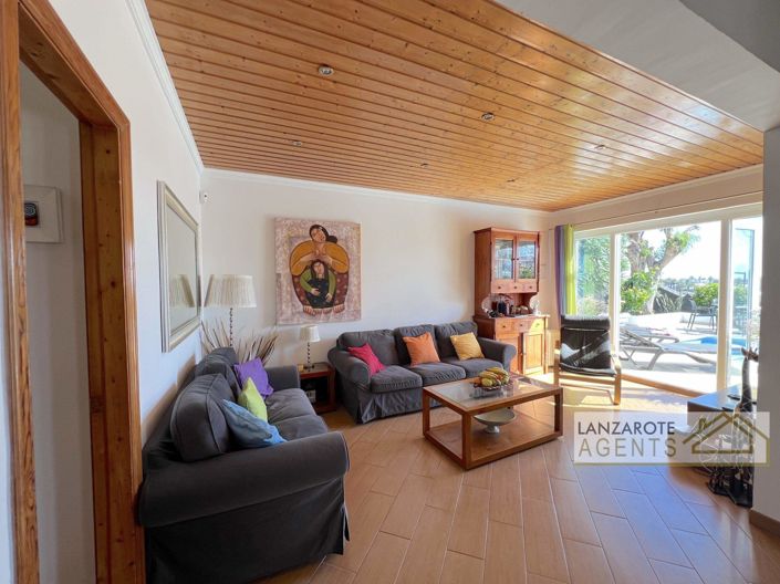 Image No.8-4 Bed Villa for sale