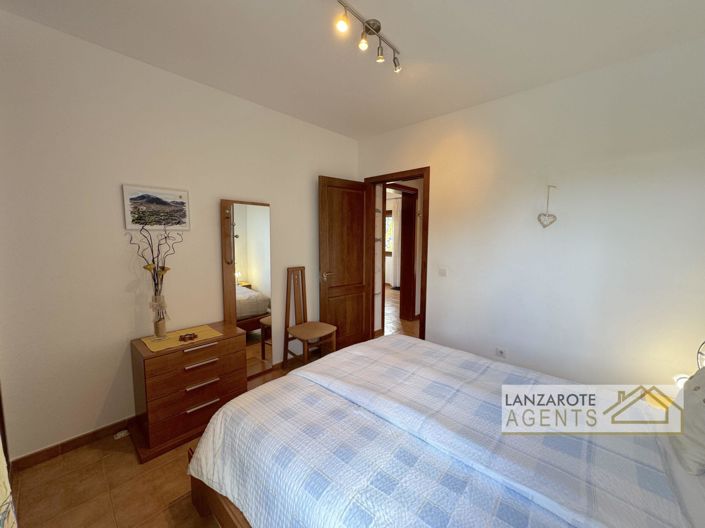 Image No.19-3 Bed Villa for sale