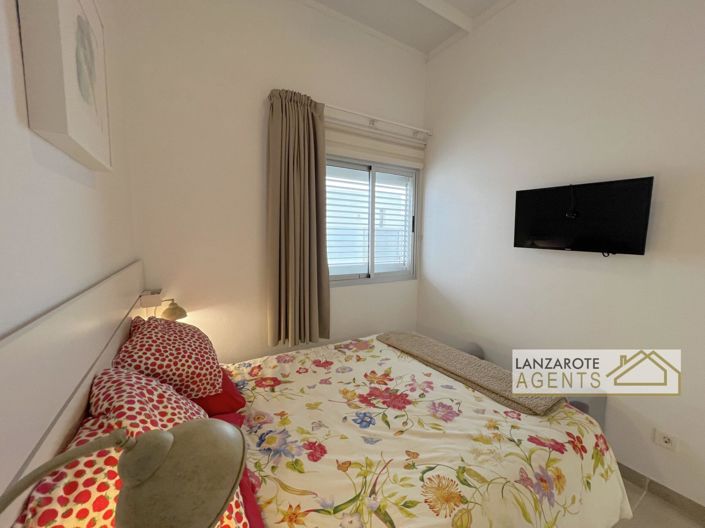Image No.20-3 Bed Villa for sale