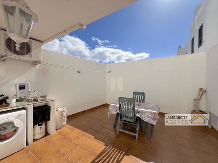 Image No.7-3 Bed House for sale