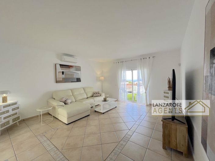 Image No.2-3 Bed Villa for sale