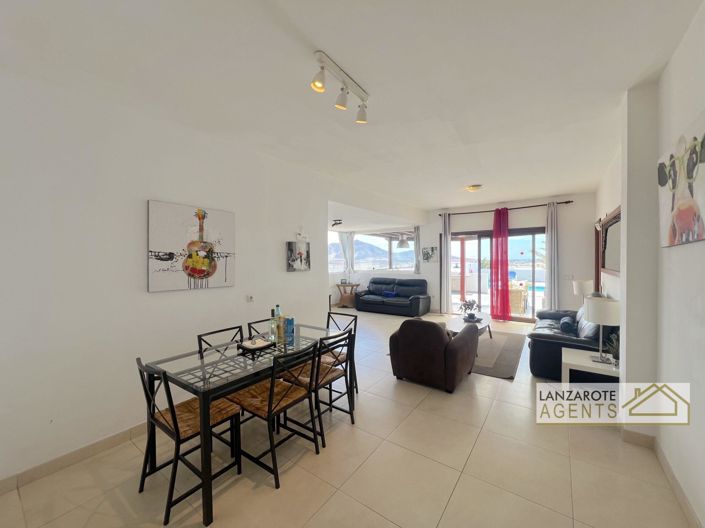 Image No.4-5 Bed Villa for sale