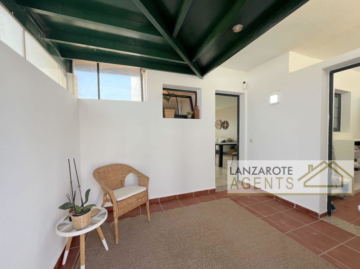 Image No.20-2 Bed House for sale