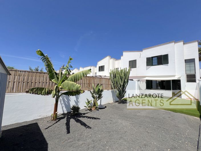 Image No.24-2 Bed House for sale