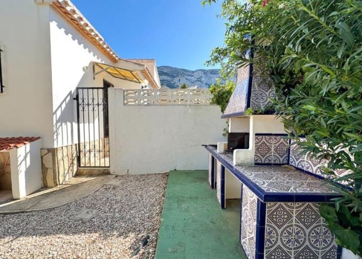 Image No.8-3 Bed Villa for sale