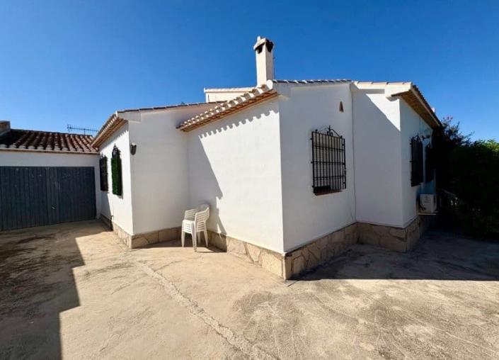 Image No.14-3 Bed Villa for sale