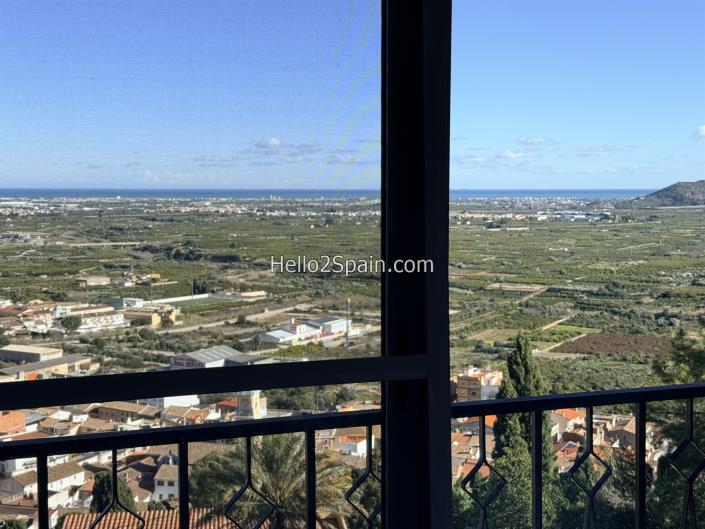 Image No.4-4 Bed Villa / Detached for sale