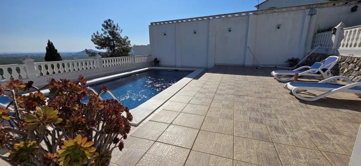 Image No.7-4 Bed Villa / Detached for sale