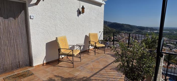 Image No.13-4 Bed Villa / Detached for sale