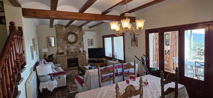 Image No.26-4 Bed Villa / Detached for sale