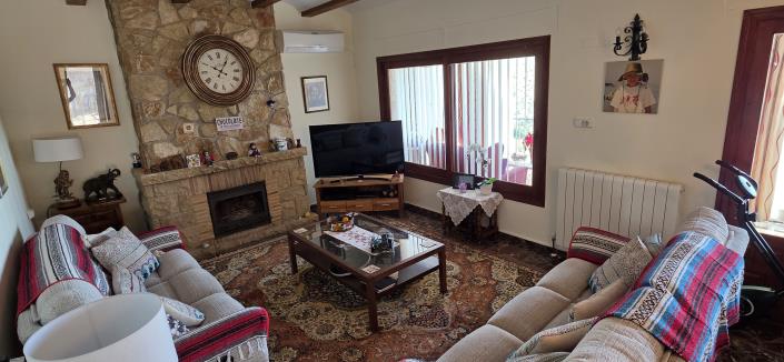Image No.28-4 Bed Villa / Detached for sale