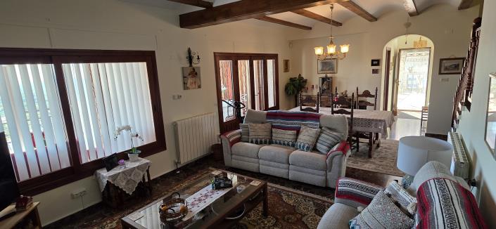 Image No.30-4 Bed Villa / Detached for sale