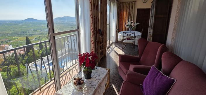 Image No.35-4 Bed Villa / Detached for sale