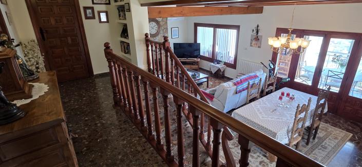 Image No.36-4 Bed Villa / Detached for sale