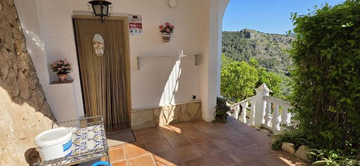 Image No.45-4 Bed Villa / Detached for sale