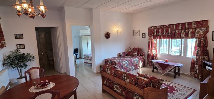 Image No.47-4 Bed Villa / Detached for sale