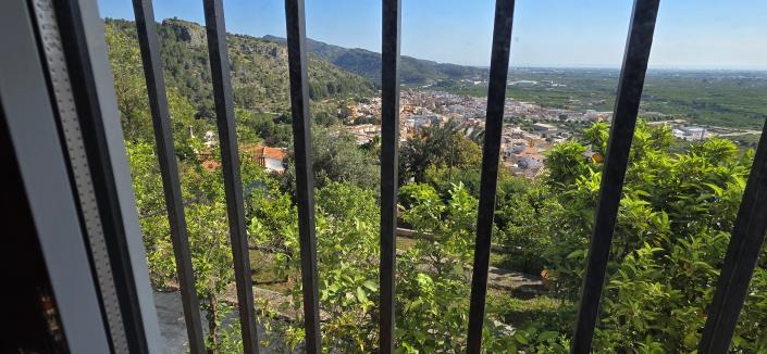 Image No.48-4 Bed Villa / Detached for sale