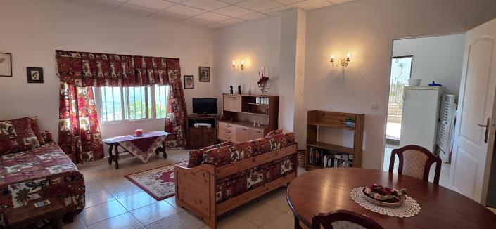 Image No.49-4 Bed Villa / Detached for sale